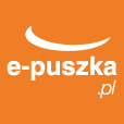 e-Puszka